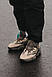 Чоловічі Кросівки Adidas Yeezy Boost 500 Ash Grey 40, фото 6