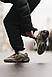 Чоловічі Кросівки Adidas Yeezy Boost 500 Ash Grey 40, фото 8