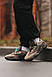 Чоловічі Кросівки Adidas Yeezy Boost 500 Ash Grey 40, фото 9