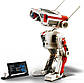 Lego Star Wars BD-1 75335, фото 4