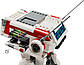 Lego Star Wars BD-1 75335, фото 5