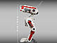 Lego Star Wars BD-1 75335, фото 6