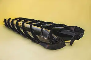 Залізний цех