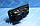 Фара права Iveco Stralis Trakker EuroCargo 5801639122 5801745452, фото 3