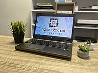 Ноутбук HP Probook 6565b 15.6” 6/128 ГБ SSD Amd !
