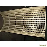 Ремонт підбарабану зернових комбайнів вітчизняного та імпортного виробництва, фото 2