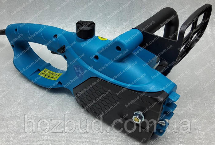 Купити Електропила Kraissmann EKS1400 (1400 Вт), ціна 1560 грн - Prom ...