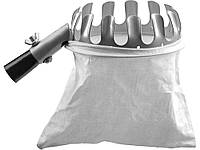 Плодозйомник Для Фруктів Ø 160 мм FLO (89880)