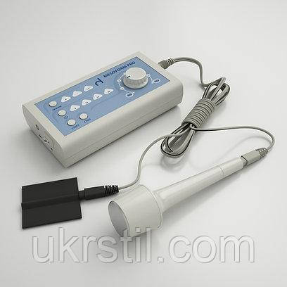 Аппарат микротоковой стимуляции Mesoform Pro Professional (ID ...
