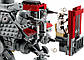 Lego Star Wars Шагохід AT-TE 75337, фото 7