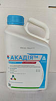 Акадія фунгіцид, 5 л