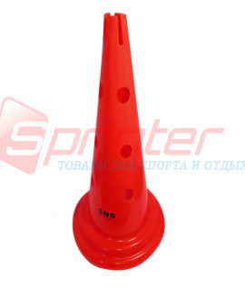 Фішка-конус з отворами O-84650-К
