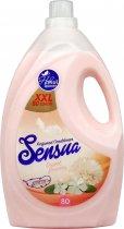 Кондиціонер-ополіскувач  Sensua Квіткова степ 4 л, фото 1
