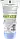 Дитяча зубна паста alverde NATURKOSMETIK Kinder Zahngel, 50 мл, фото 4