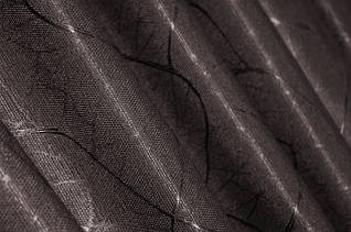 Льон рогожка колекція "Савана"