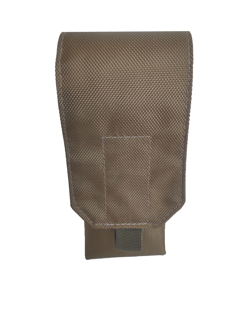 Подсумок Под Магазин АК Двойний Дорожка Койот One Size 5030 — Купить ...