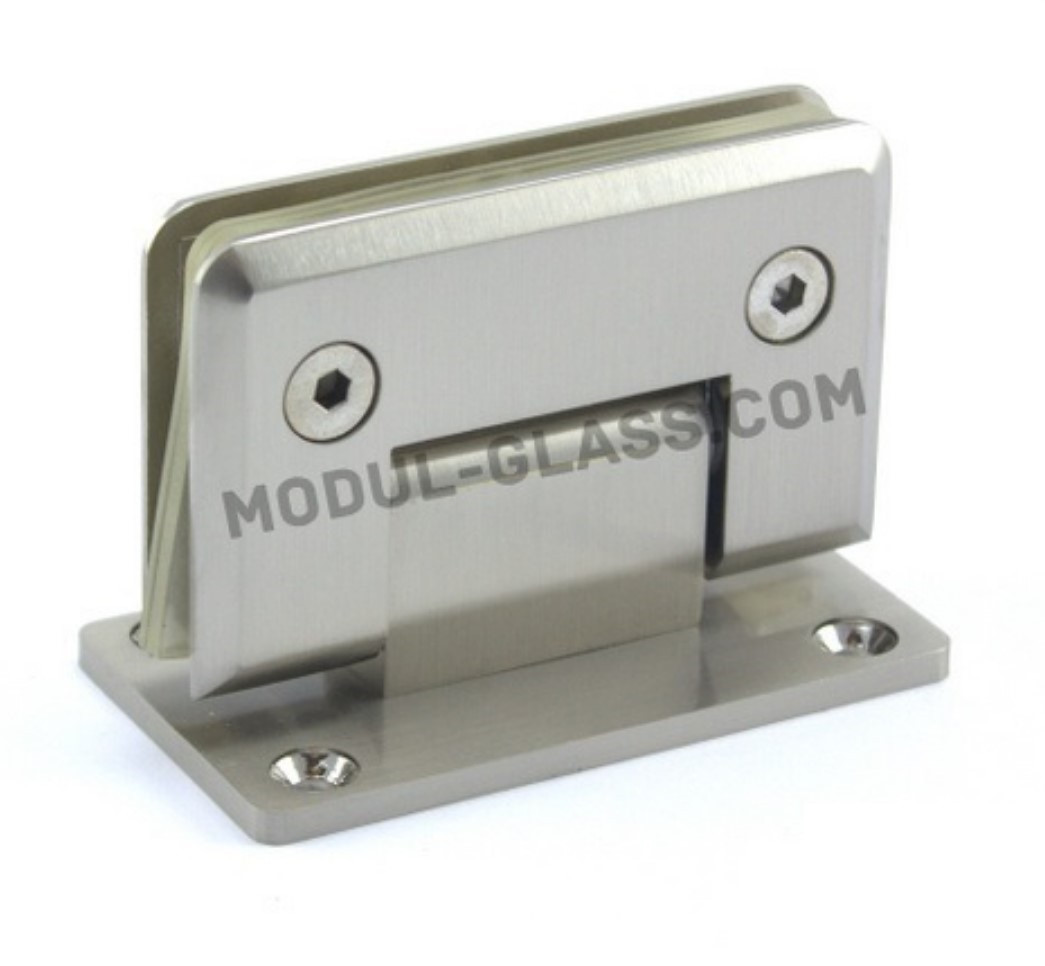 Петля HDL-301 SC