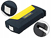 Пускозарядний пристрій Бустер Blow JS-15 12800 mAh BR00034, фото 8