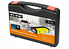 Пускозарядний пристрій Бустер Blow JS-15 12800 mAh BR00034, фото 10
