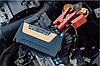 Пускозарядний пристрій Бустер Blow JS-15 12800 mAh BR00034, фото 9