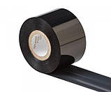 Рибон текстильний для сатину 30 мм, нейлону, поліестеру. Красива стрічка для друку, фото 2