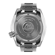 Чоловічий годинник Seiko Prospex SFK003J1 Sumo GMT, фото 3