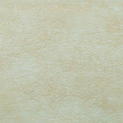 Спанбонд (флізелін) 17г/м2 білий