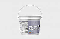 Клей монтажный ADEFIX® P5 ведро 5кг для полиуретана