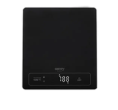 Ваги кухонні Camry  15 кг