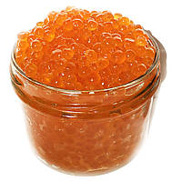 Ікра Форелі 200 г