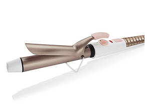 Плойка Silver Crest SLSD 34D A1