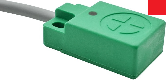 SP-05PB FOTEK Датчик