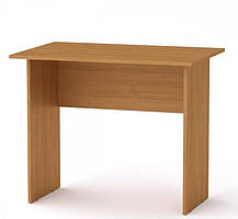 Стіл письмовий без полиці 90х60
