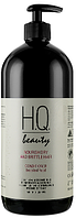 Кондиціонер для сухого й ламкого волосся H.Q.Beauty Nourish Dry And Brittle Hair Conditioner