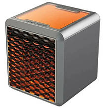 Тепловентилятор HANDY HEATER 1500W (Rd-08) (24)