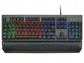 ПК техніка із ЄС