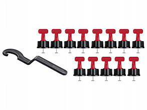 Хозтовари, інструмент, для дачи із ЄС