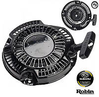 Стартер Robin Subaru EX13 EX17 20 21 EX27 EX30 Solo Pubert 269-50201-30 278-50201-10 279-50202-00 279-50202-10