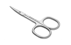 Ножиці для нігтів дитячі Staleks Classic 30 TYPE 1 - SC-32/1