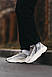 Жіночі Кросівки Adidas Yeezy Boost 700 V2 Grey 36, фото 4