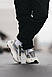 Жіночі Кросівки Adidas Yeezy Boost 700 V2 Grey 36, фото 5