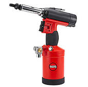 Пневмопістолет заклепувальний Suntech SG-0250M