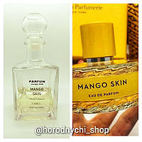 Аромат Vilhelm Parfumerie Mango Skin