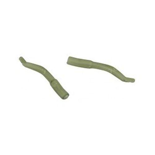 Купить Адаптер для крючка Carp Zoom Rig Aligner Sleeves N-shape 21мм ...