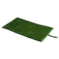 Мат карповый Carp Zoom Easy Unhooking Mat 100*60см CZ0888