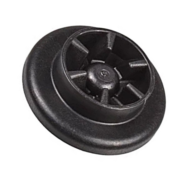 Муфта двигуна блендера Tefal MS-0A11419