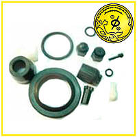 Ремкомплект опрыскивателя эра в категории "Сельхозпродукция, техника и ...