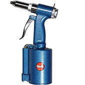 Пневматичний заклепковий пістолет Suntech SG-0810K