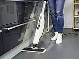 Парова швабра EasyFix Premium SC 3 Upright, фото 7