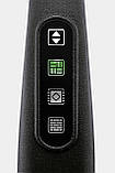 Парова швабра EasyFix Premium SC 3 Upright, фото 10